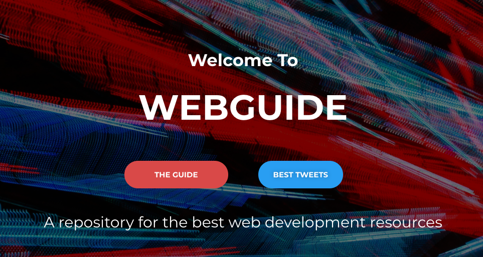 webguide